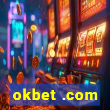 okbet .com